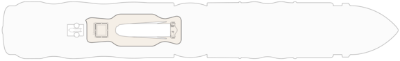 Deck Plan deck-1